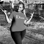 Eunice Ma Blessing - @mablessingeunice - Instagram