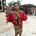 OMOSAYIN EUNICE BLESSING - @eunicebabygal - Instagram