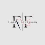 Taiwo Eunice Blessing - @florrinice_fashion - Instagram