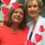 Eunice Block - @cowboy_2579 - Instagram