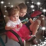 Eunice Hogle Blocksdorf - @euniceblocksdorf - Instagram