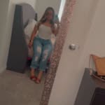 Eunice_s - @eunices__cosmo_block - Instagram