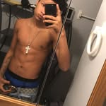 move around✌🏼 - @337_euniceblockboyy - Instagram