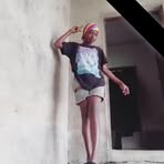Blockie Eunice - Facebook