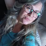 Eunice Becker - Facebook