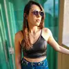 Eunice Brocker - @eunicebrocker75 - TikTok