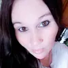 Eunice Locklear - @eunice.locklear - TikTok