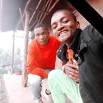 Yonas Dintso Yoni Becker - Facebook