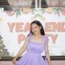 Eunice Bloom - Facebook