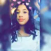 eunice_bloom_7 - @eunice_bloom_7 - TikTok