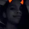 Eunice Bloom Adlaon - @eunicebloomadlaon - TikTok