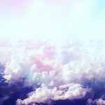 Eunice - @euniceibloomsquishy - Instagram