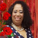 Eunice Morales / Modista / Clases de Corte y Costura - @bloombyeunice - Instagram