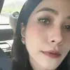 euniceinbloom - @euniceinbloom - TikTok