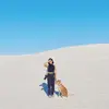 Eunice Beck - @eunicebeck - TikTok