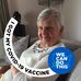 Eunice Bock - Facebook