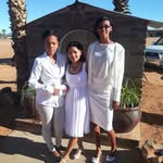 Eunice Bock - @eunicebock2567 - Instagram