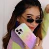 Eunice Book - @eunicebook - TikTok