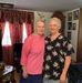 Eunice Brock - Facebook