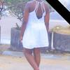 eunicebouckat705 - @eunicebouckat0 - TikTok