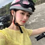 유미나 - @bookerijm.eunice - Instagram