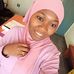 Eunice Bacar - Facebook