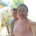 Eunice Becker - Facebook