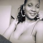 Eunice Booker07 - @eunicebooker - Instagram