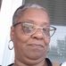 Eunice Booker - Facebook