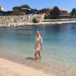 Eunice Booker - @eunicei8book07 - Instagram