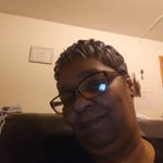 Eunice Booker (Taaliba) - @eunice_booker_taaliba0 - Instagram