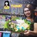 Eunice Bucar - Facebook
