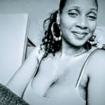 Eunice - @eunicebooker07 - Instagram