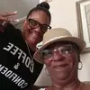 eunicebooker5 - @eunicebooker65 - TikTok