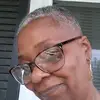 eunicebooker - @eunicebooker - TikTok