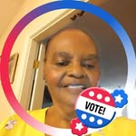 Eunice Boone - @kindhearteunice - Instagram