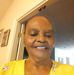 Eunice Boone - Facebook