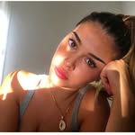 Eunice Boone - @euniceboone9 - Instagram