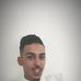 Bòuçhár Ànas - Facebook