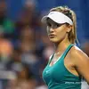 Eugenie Bouchard - @eugenie.bouchard7 - TikTok