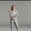 Eugenie Bouchard fans page - @eugeniebouchard6 - TikTok