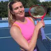 Eugenie bouchard page🎾🎾🎾🎾 - @eugeniebouchard - TikTok