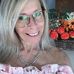 Eunice Bouchard - Facebook