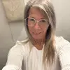 Eunice Bouchard - @eunicebouchard - TikTok
