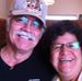 Eunice Bouchard - Facebook