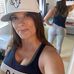 Eunice Bouchard - Facebook