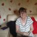 Eunice Bowden - Facebook