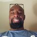 Eunice Bowden - Facebook