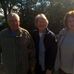 Eunice Bowden - Facebook
