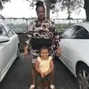 eunicebolden - @eunicebolden - TikTok